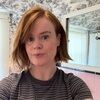 fionafrawley842
